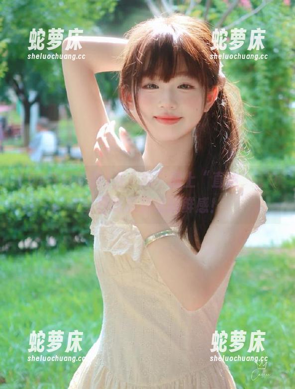 当“瓜”遇上“直达”，91今日吃瓜拼出新鲜感！