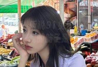 听说91免费黑料的网址更新太快，我的脑子跟不上了！