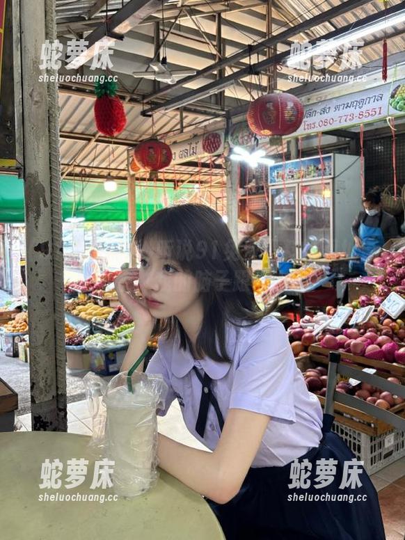 听说91免费黑料的网址更新太快，我的脑子跟不上了！