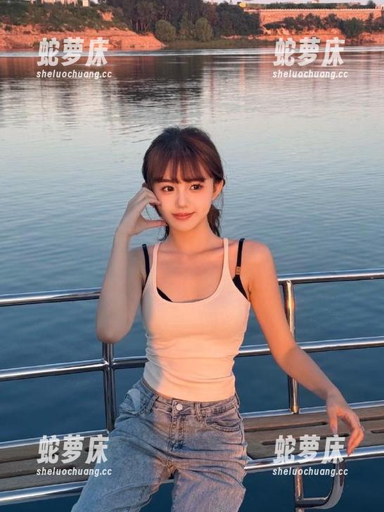 91免费黑料在ios上的魔力，居然让我熬夜了！