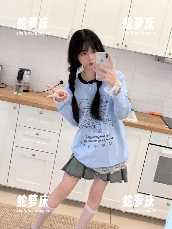 快和我一起！ios中的91免费黑料给你带来的血脉偾张