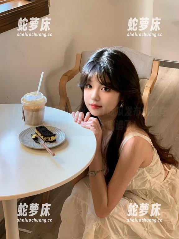不知羞耻？91吃瓜发布的那些网址bar实在是太离谱了！