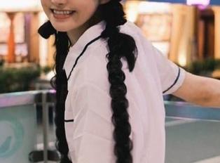91吃瓜在线上，待你收藏，在线观看瓜田里的奇葩事真不少。