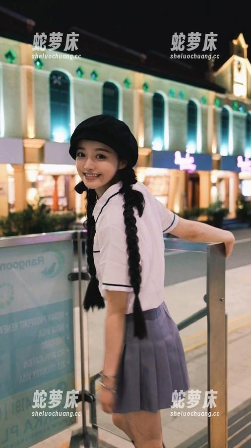 91吃瓜在线上，待你收藏，在线观看瓜田里的奇葩事真不少。