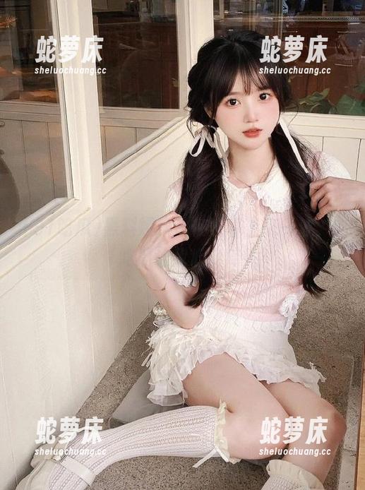 黑料爆料总在安卓上来一波，91吃瓜让我心痒痒！