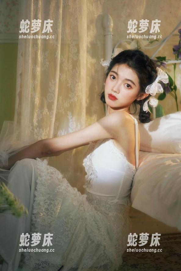 “91吃瓜”最新线路暴露了一点：其实八卦的源头也是个很有趣的角色！