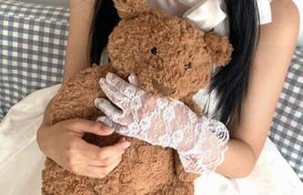 91吃瓜，设备登录后能搜到各种网址，是要嗑瓜子的节奏吗？