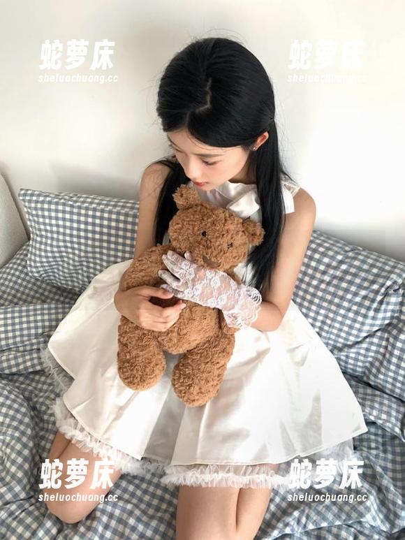 91吃瓜，设备登录后能搜到各种网址，是要嗑瓜子的节奏吗？
