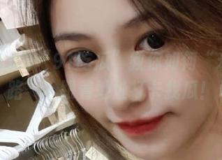 “91吃瓜”教你如何“永不迷路”，跟着地址打卡找瓜！
