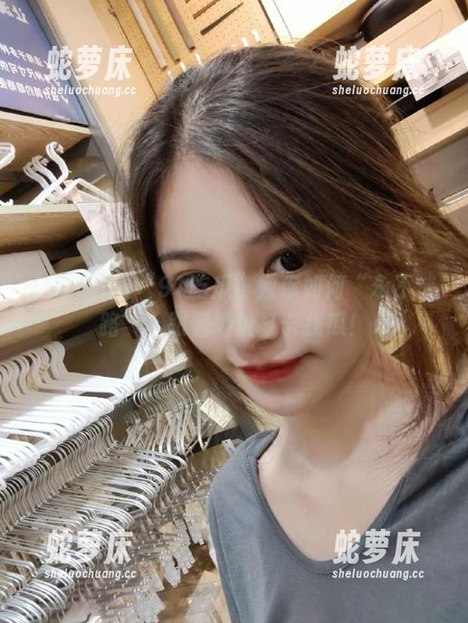 “91吃瓜”教你如何“永不迷路”，跟着地址打卡找瓜！