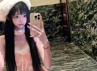 91吃瓜app，让黑料在你手心翻滚，准备好接招了吗？