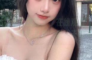 终于找到了“在线观看”的真谛，收藏在91吃瓜里，看一天都不腻！