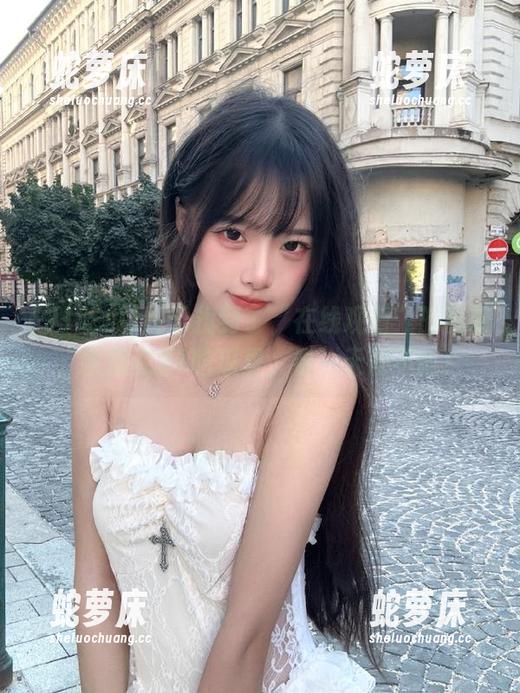 终于找到了“在线观看”的真谛，收藏在91吃瓜里，看一天都不腻！