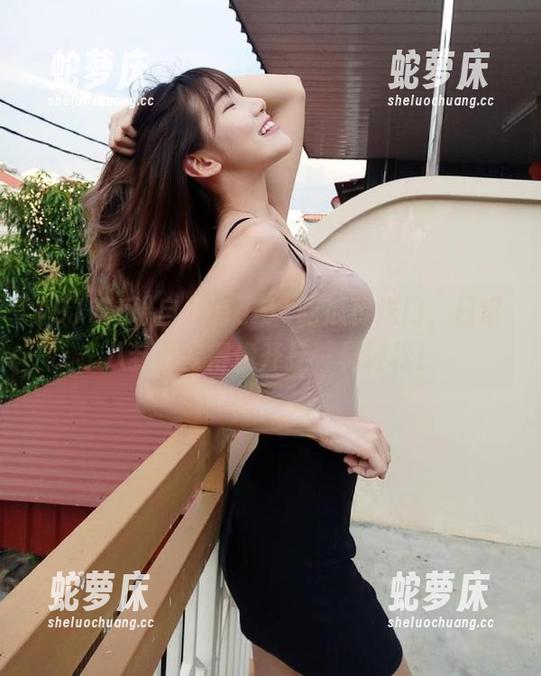 自从有了91吃瓜传送门，日常八卦都变得像开挂一样轻松！
