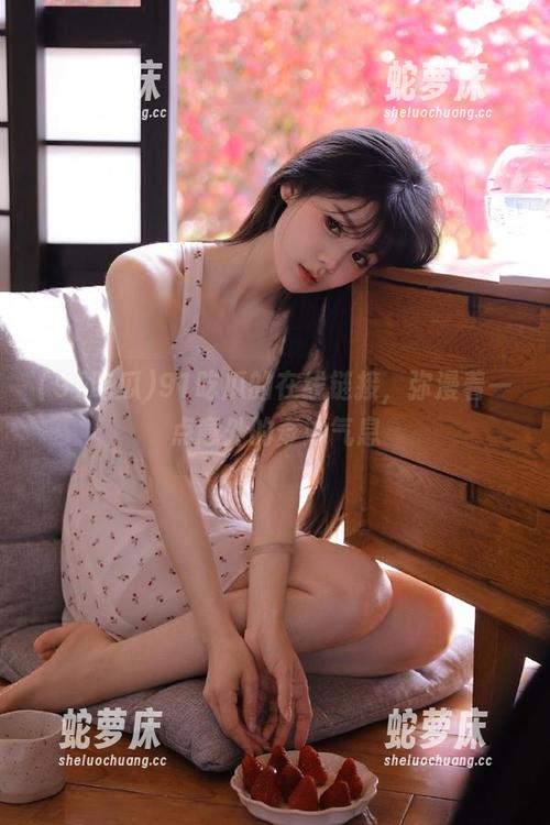 91吃瓜的在线链接，弥漫着一点意外的奇妙气息