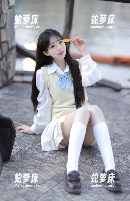 还在偷懒？91吃瓜地址在这，有料的在线观看等你来翻！