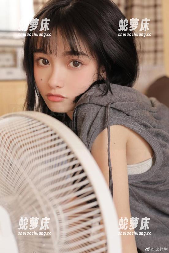 又是一波今日爆料，91吃瓜苹果版给了我多少惊喜和……呃，好奇的心态？