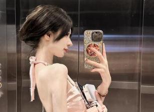 91吃瓜首页视频宛如上了一堂“吃瓜”课，在线观看都让我有点晕了
