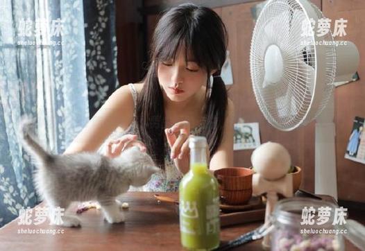 91吃瓜官网，男生们的自白，原来他们想这样吃瓜？