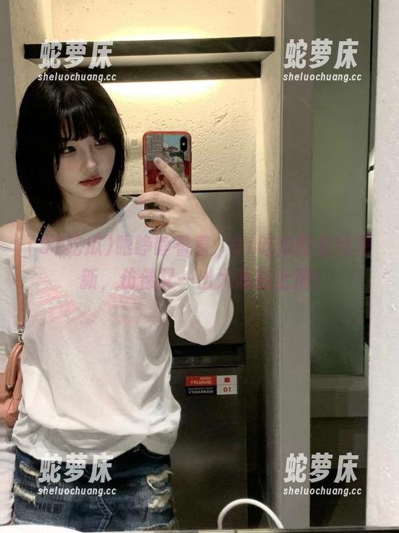 眼睁睁看着，91吃瓜的在线更新，仿佛又一出大戏在上演!