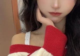 91吃瓜：在线收藏的时刻，小心被淹没在gossip里哦！