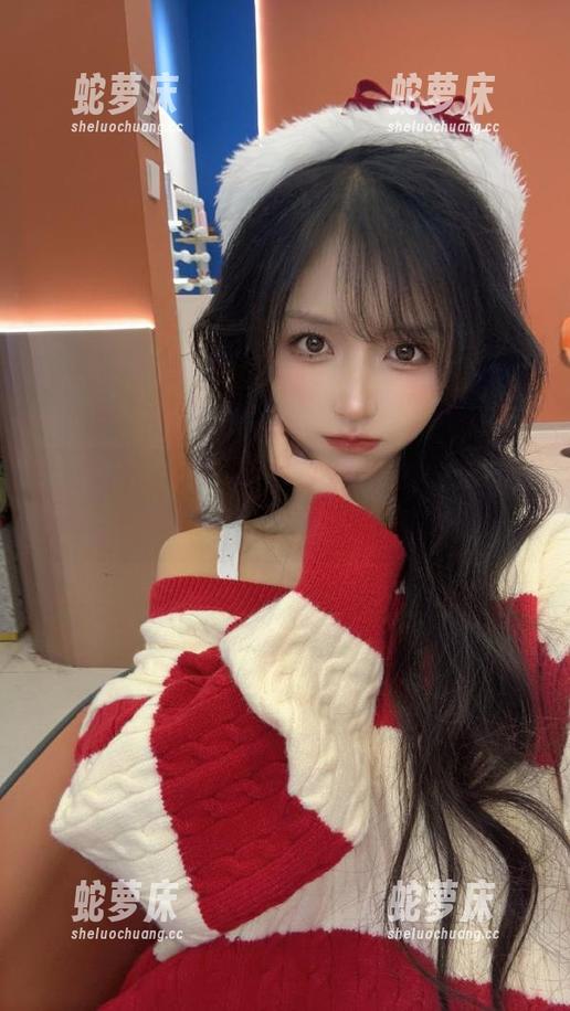 91吃瓜：在线收藏的时刻，小心被淹没在gossip里哦！