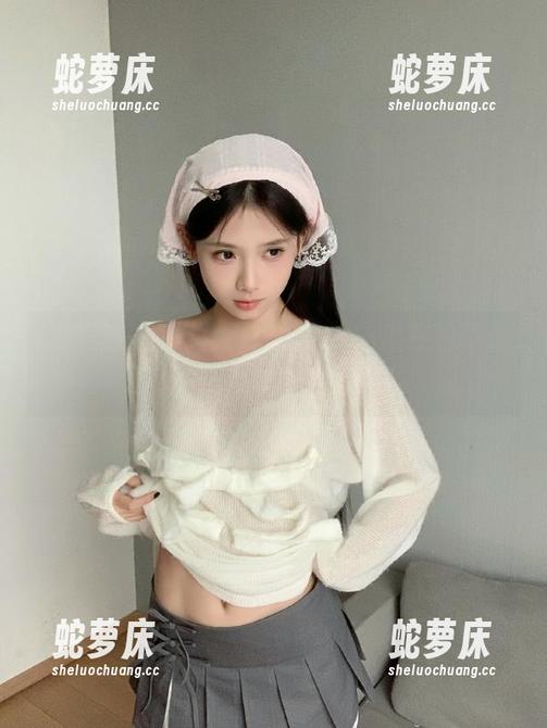 黑料大放送，91吃瓜在线吓走无数小白