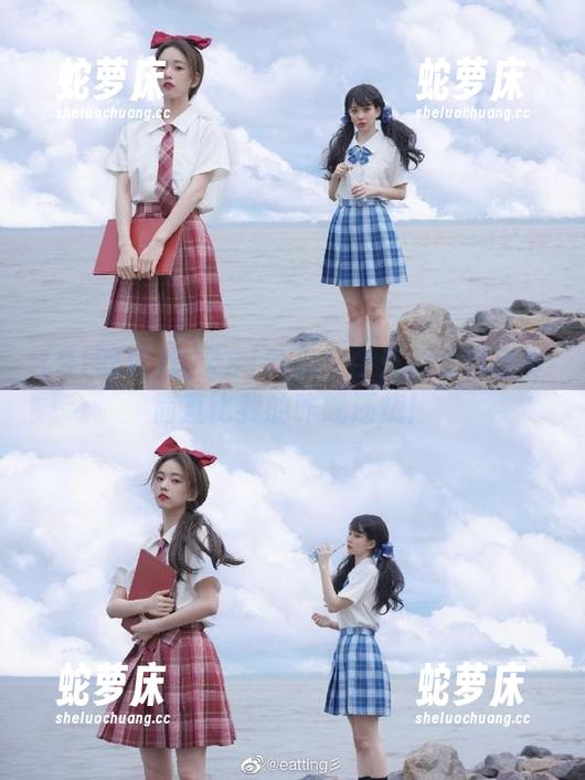 登录91吃瓜！今天的爆料热度简直比我的昨晚还烧！
