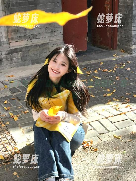 ”直达人心的91吃瓜爆料，眼球跟着心跳！“