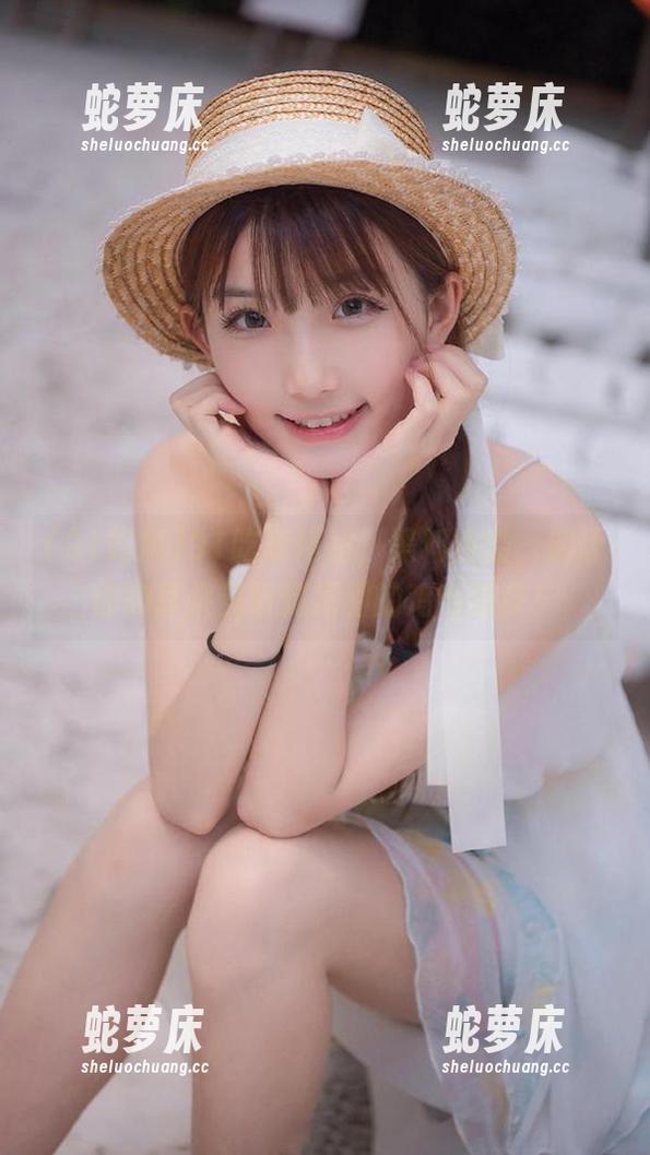91吃瓜网站，黑料四溢，别让你的耳朵只听到周围的鸡毛蒜皮！