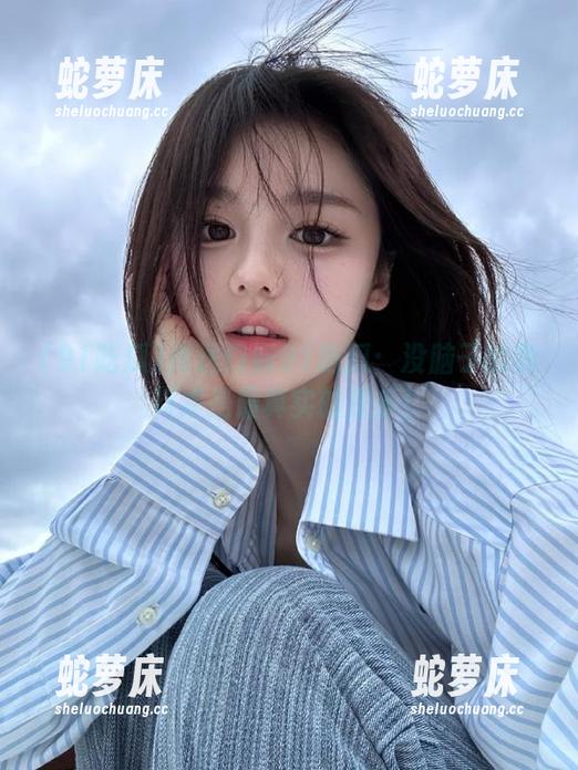 传送门到91吃瓜：没脑子的黑料才是最真实的快乐！