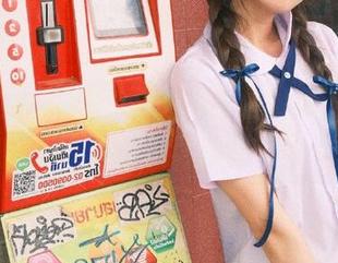 页面上飘来一股黑料味，91吃瓜的首页真香