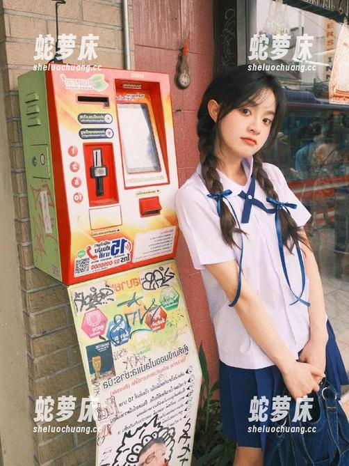 页面上飘来一股黑料味，91吃瓜的首页真香