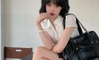 资源分分钟更新，91吃瓜上的在线热点根本停不下来！