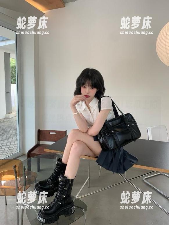 资源分分钟更新，91吃瓜上的在线热点根本停不下来！