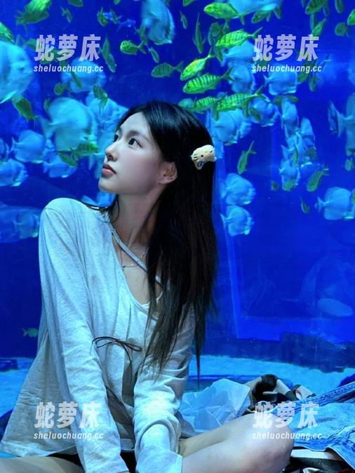 别再迟疑！传送门给你开启91吃瓜网址的奇妙旅程