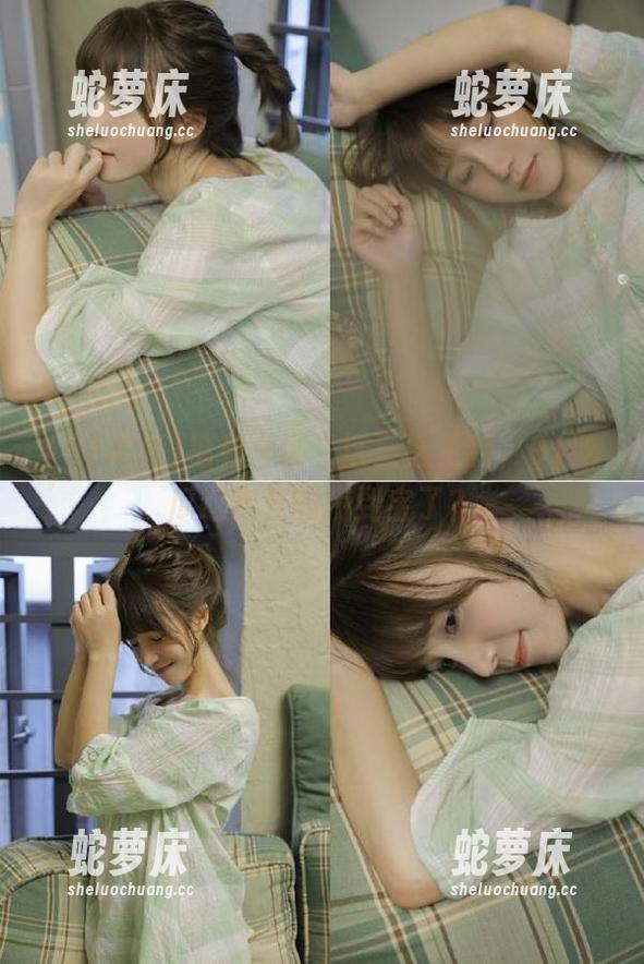 福利一区二区三区更新，91吃瓜这次真的捞到宝了？