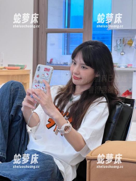 我觉得在91吃瓜，黑料已经成为一种永久的文化现象了，看得我欲罢不能！