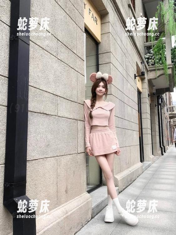 茶余饭后，ios用户在线对“91吃瓜”忍不住多滑几下