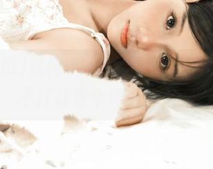 就问91吃瓜苹果版，今晚啥能不打烊来个详细解读？