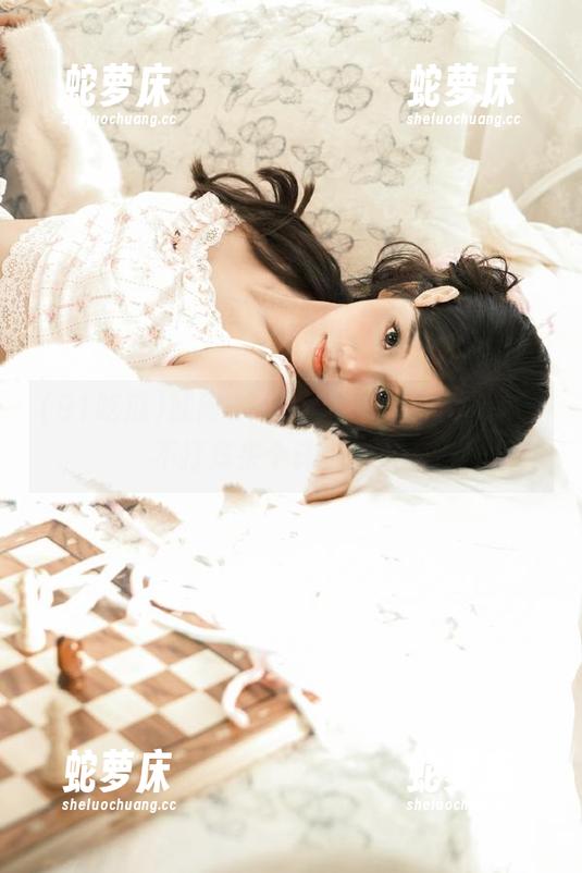 就问91吃瓜苹果版，今晚啥能不打烊来个详细解读？