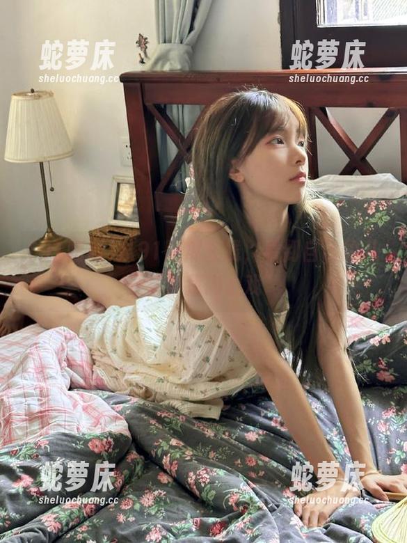 从91吃瓜在线，看到自己的八卦“自我内心戏”