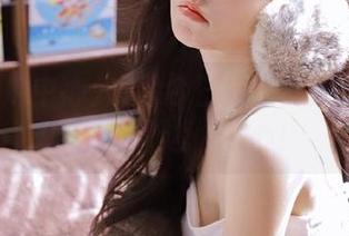 想看今日最火的瓜？91吃瓜中心直达你的心！