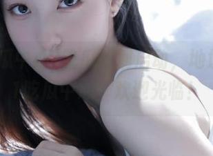 吃瓜计划启动，地址发往91吃瓜中心，欢迎光临！