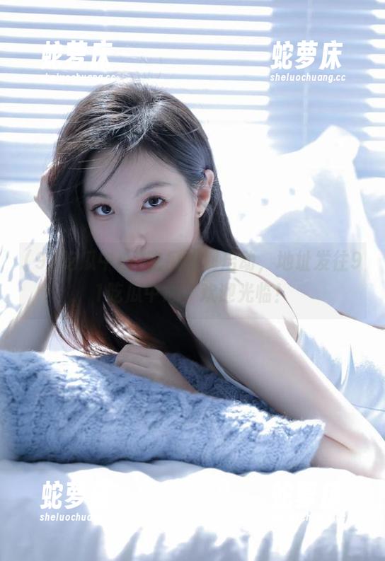 吃瓜计划启动，地址发往91吃瓜中心，欢迎光临！