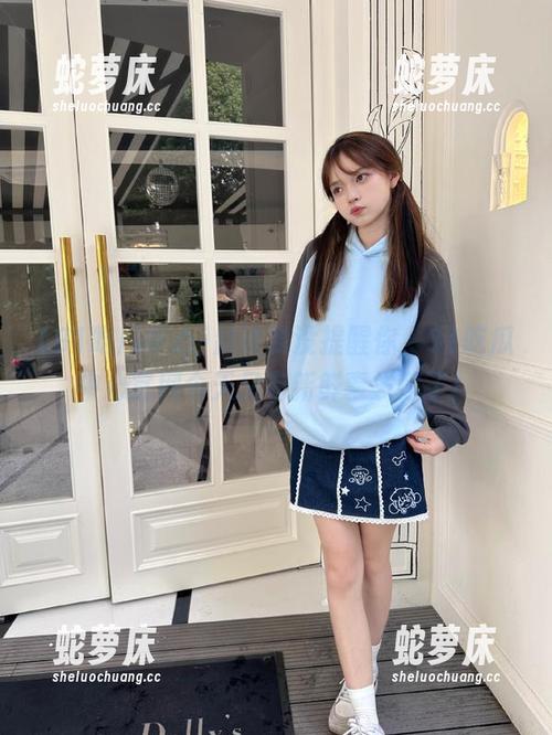 别说我没提醒你，91吃瓜中心官网今天又有新鲜事发酵了！
