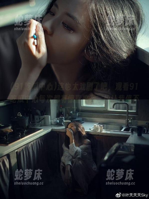 这也太戏剧了吧，观看91吃瓜中心每次都有惊喜来袭，快让我停不下了！