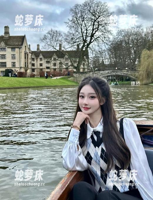 今日有料！快来下载91吃瓜中心，真实吃瓜才过瘾