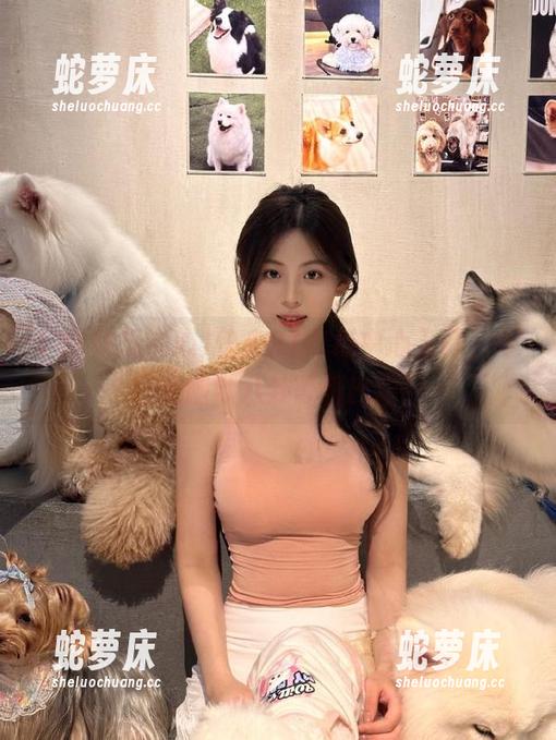 快来91吃瓜中心入口，今日的幽默八卦等着出道！