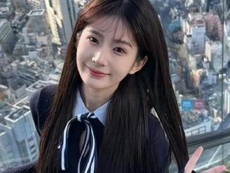 吃瓜、聊天一起来，别忘了下载91吃瓜中心，不然你就out了！